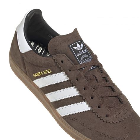 adidas samba herren amazon|Adidas spezial samba deco.